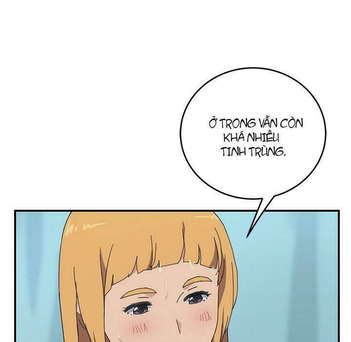 bạn cùng phòng bất đắc dĩ chapter 7 49