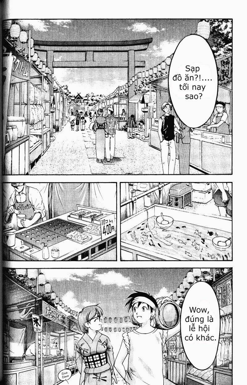ai yori aoshi chapter 59 6