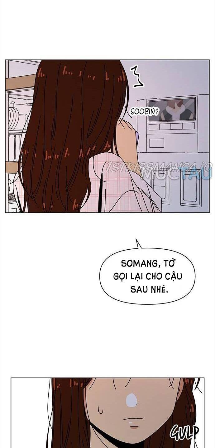 thanh xuân rực rỡ - season of blossom chapter 84 16