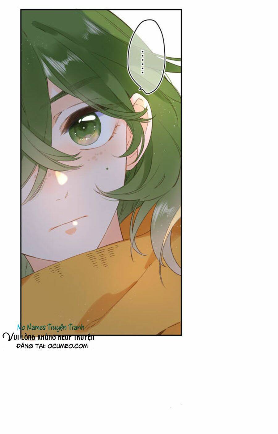 sos! tôi đã yêu một con sâu bướm (phần 2) chapter 6 57