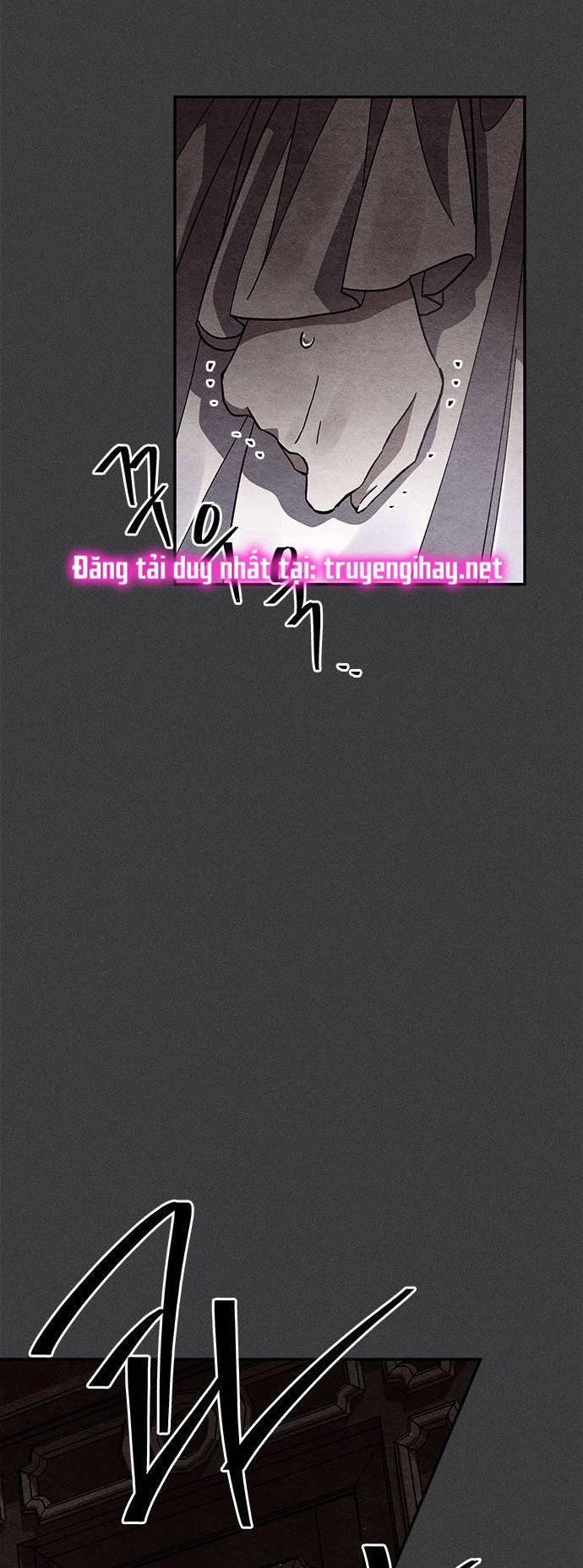 ôi kẻ thù không đội trời chung thân ái của tôi chapter 17.1 17