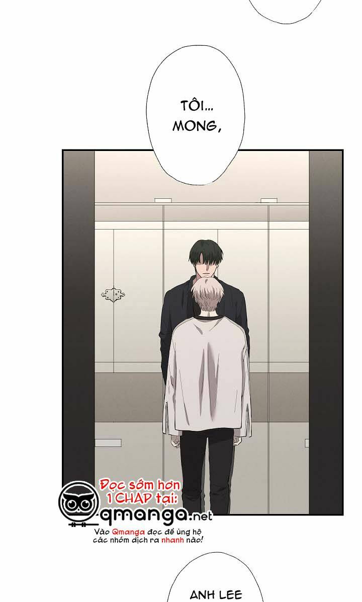 trốn tìm chapter 16 30