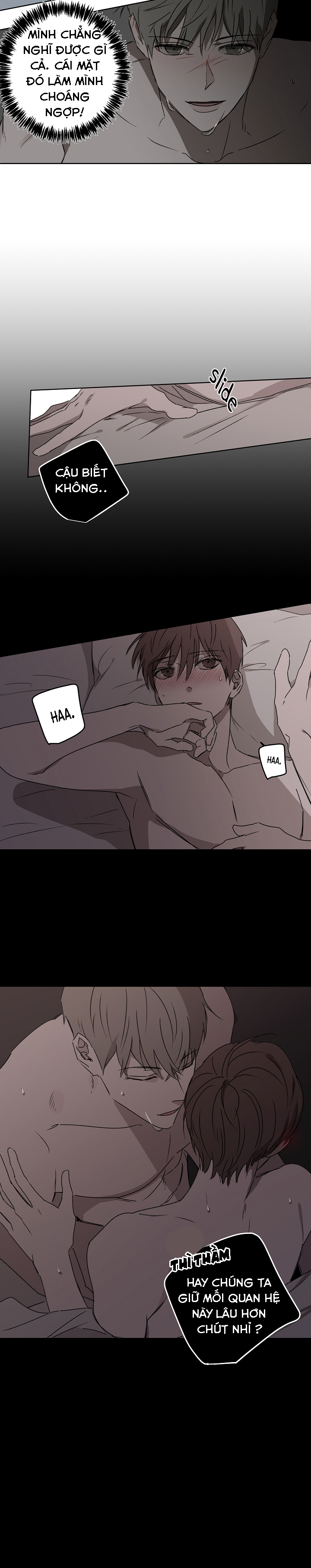 holding room chapter 4 33