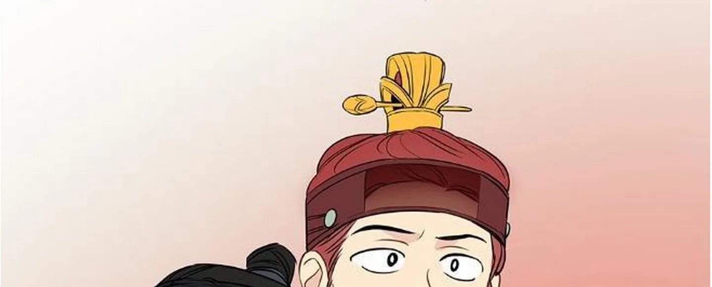 chuyện quái gì với giấc mơ đó vậy chapter 9 263