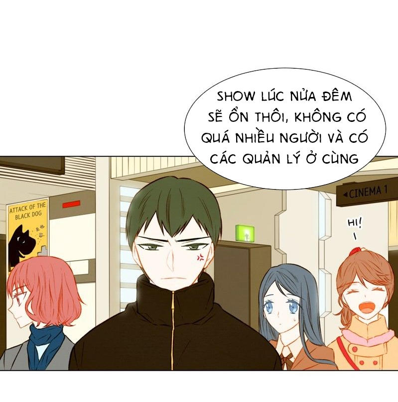 sao chép chapter 38 2