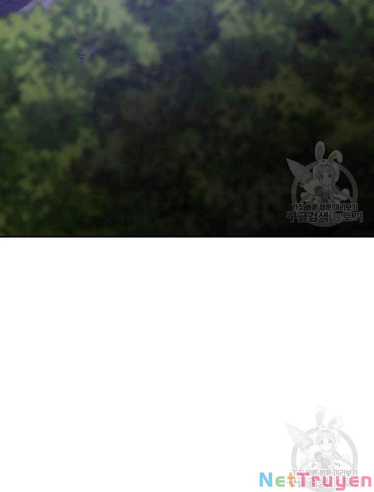 thiếu niên phương sĩ chapter 40 87