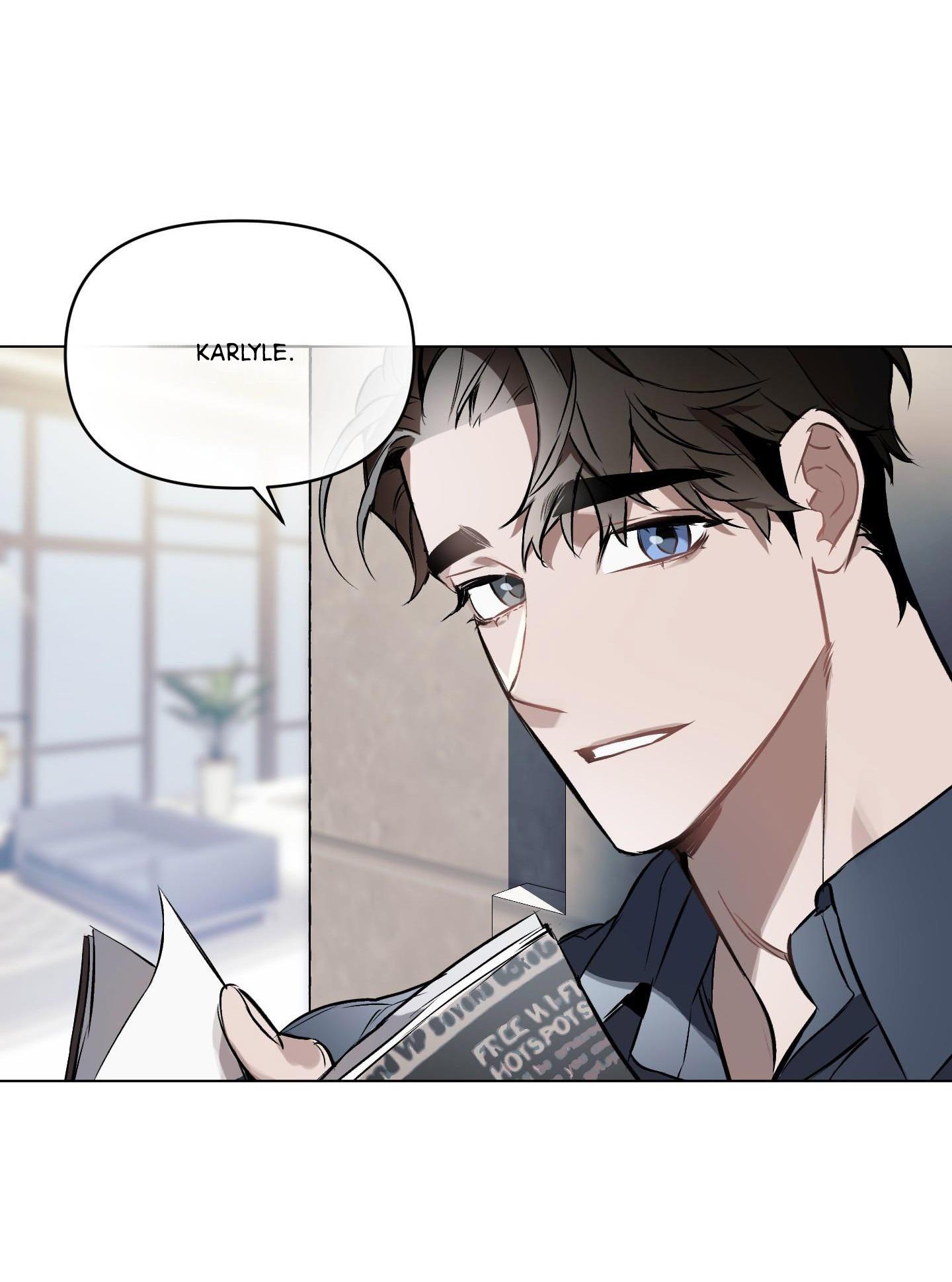 định tên mối quan hệ chapter 7 2