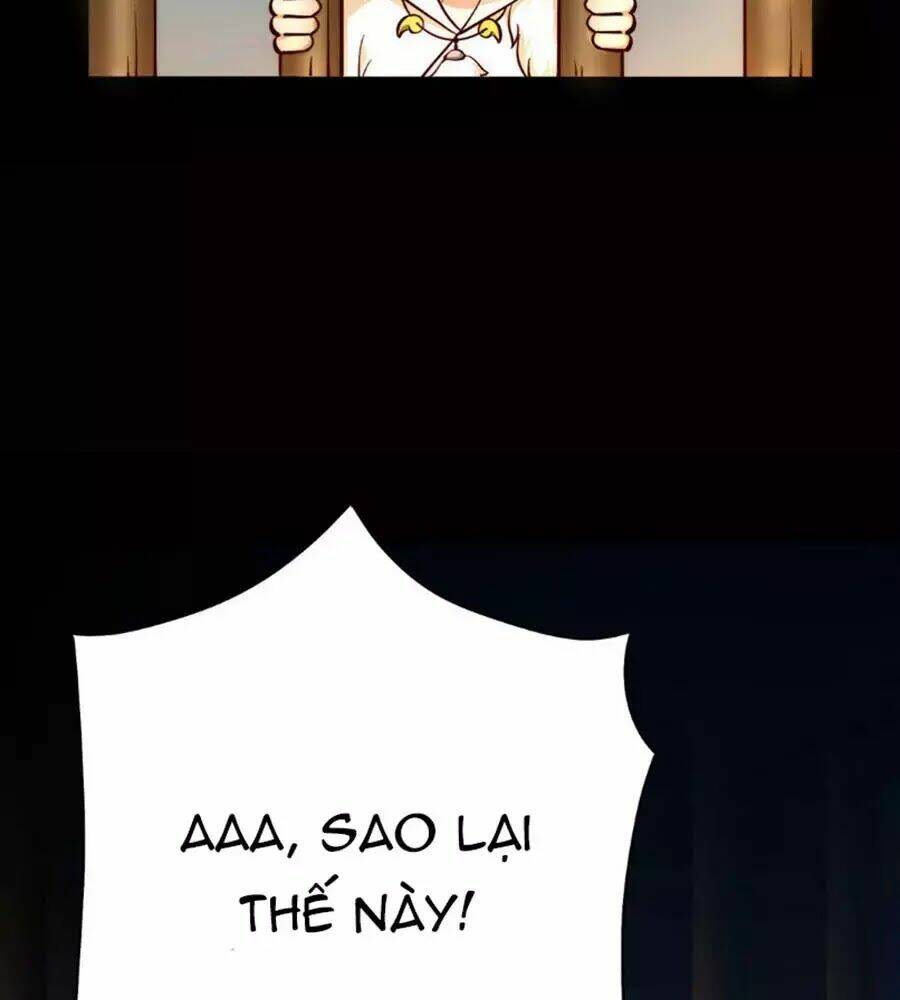 thiên kim bất hoán chapter 30 42