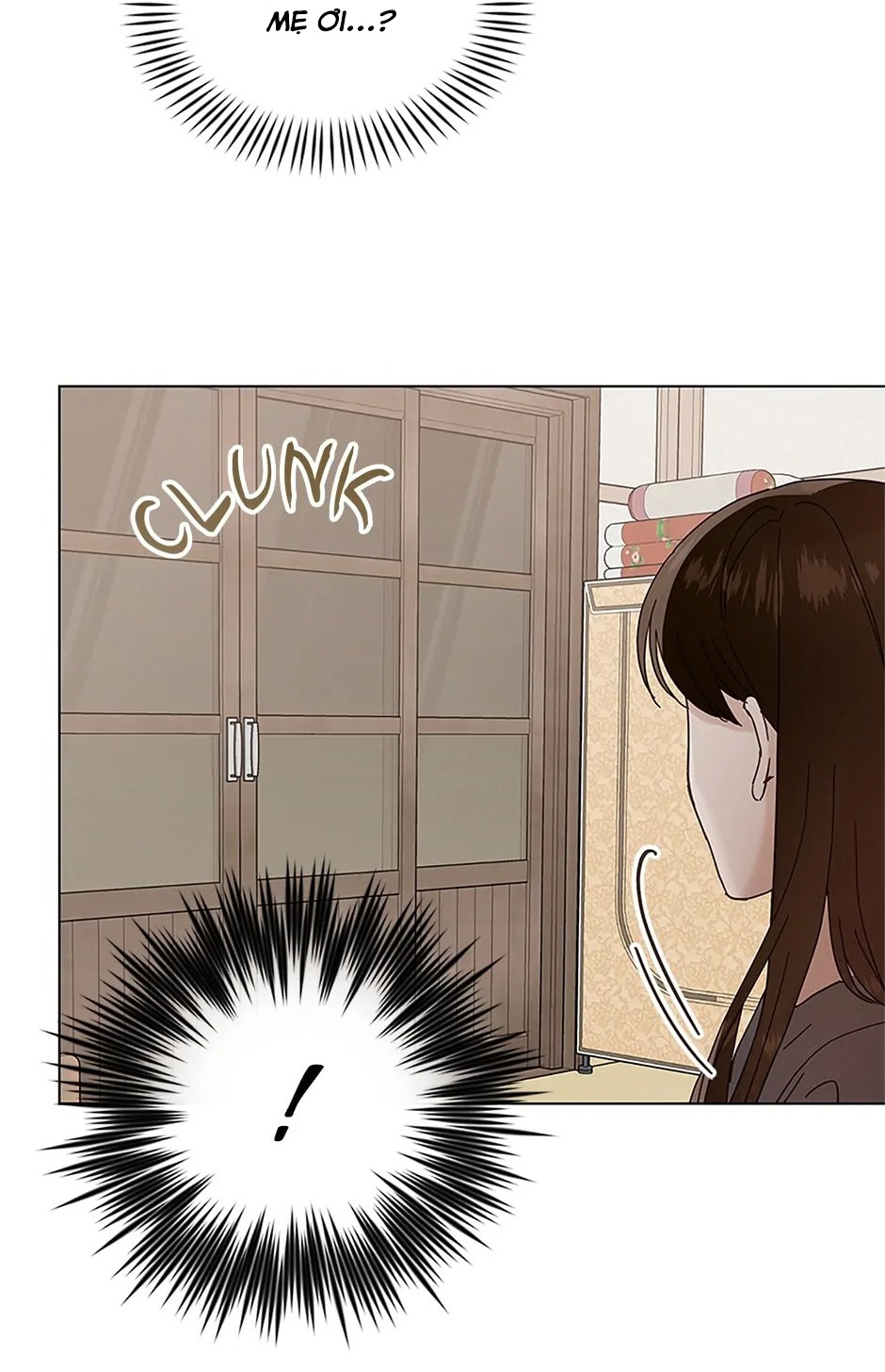 sự trả thù ngọt ngào của vợ tôi chapter 229 27