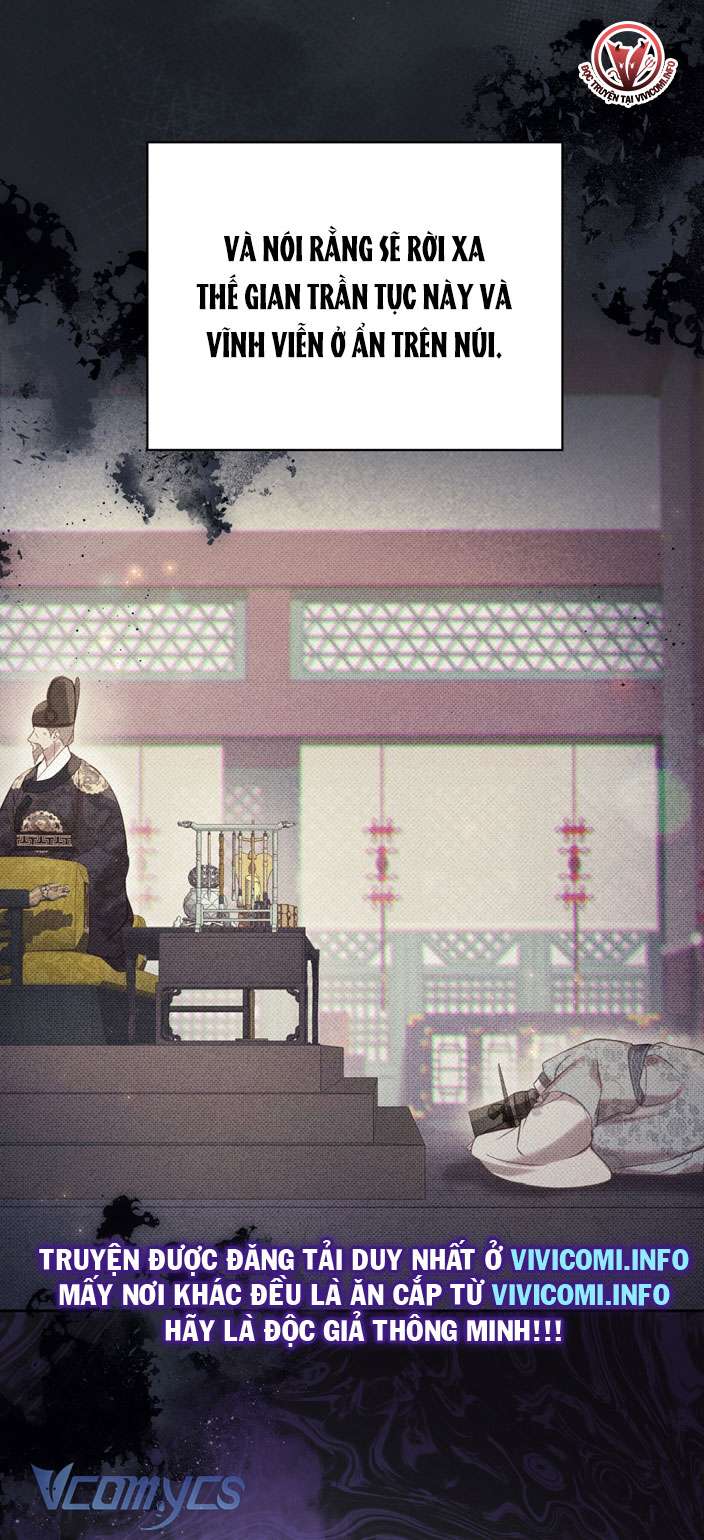 [18+] tiết học bí mật của trung điện chapter 32 13