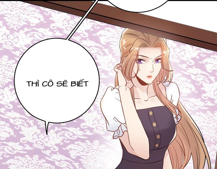 trọng sinh chi ức vạn ảnh hậu yếu thượng vị chapter 96 37