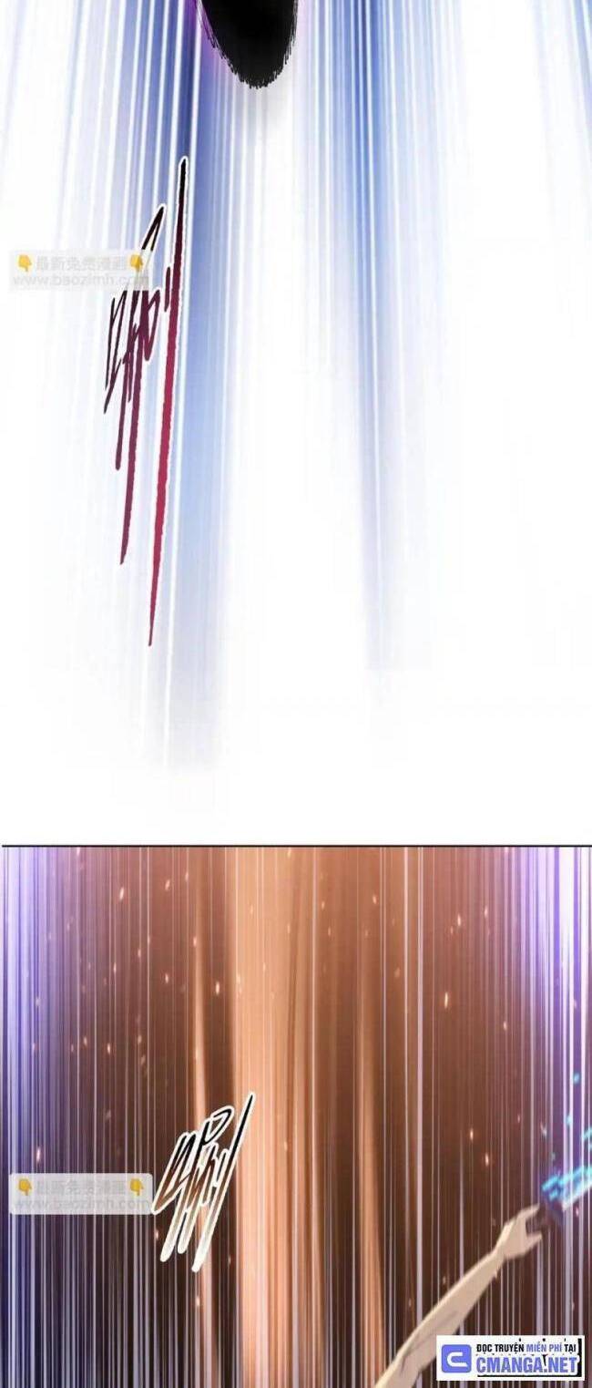 kẻ tàn nhẫn ngày tận thế: bắt đầu dự trữ hàng tỉ tấn vật tư chapter 16 28