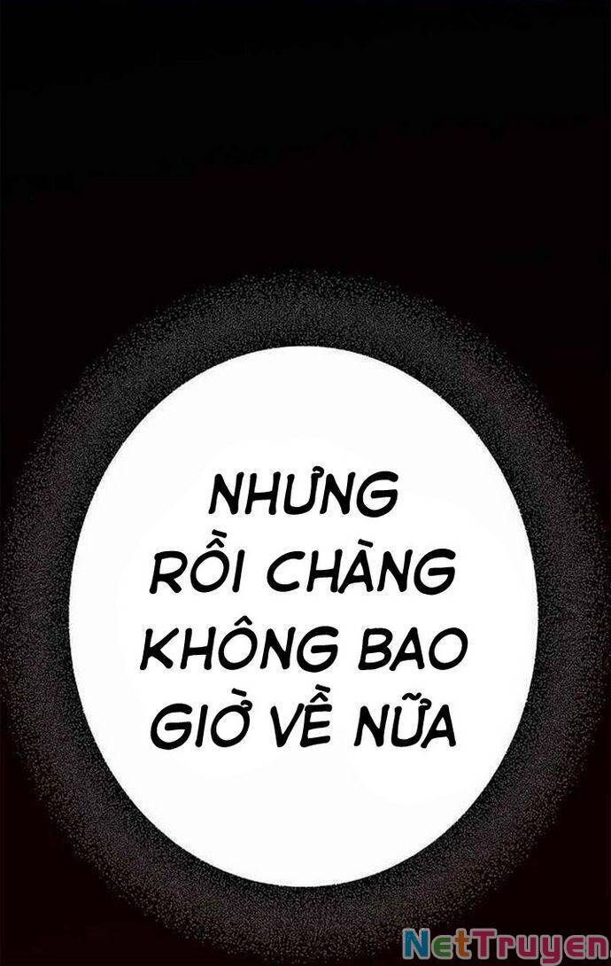 knight under heart chapter 28.2 52