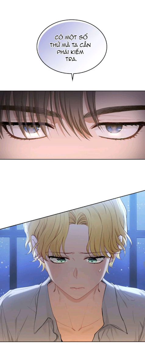 đi tìm nàng camellia chapter 0 32