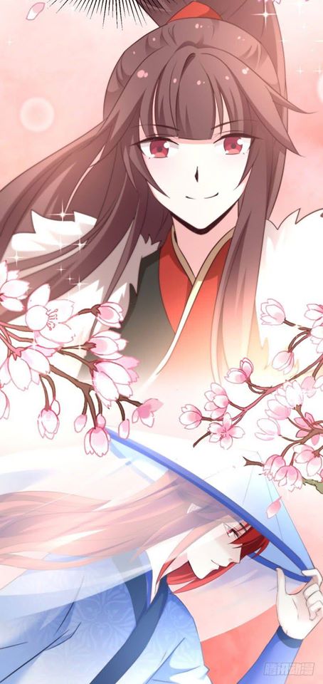 trò chơi trừng phạt chapter 30 31