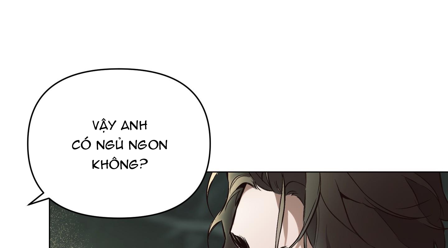 định rõ mối quan hệ chapter 46 43