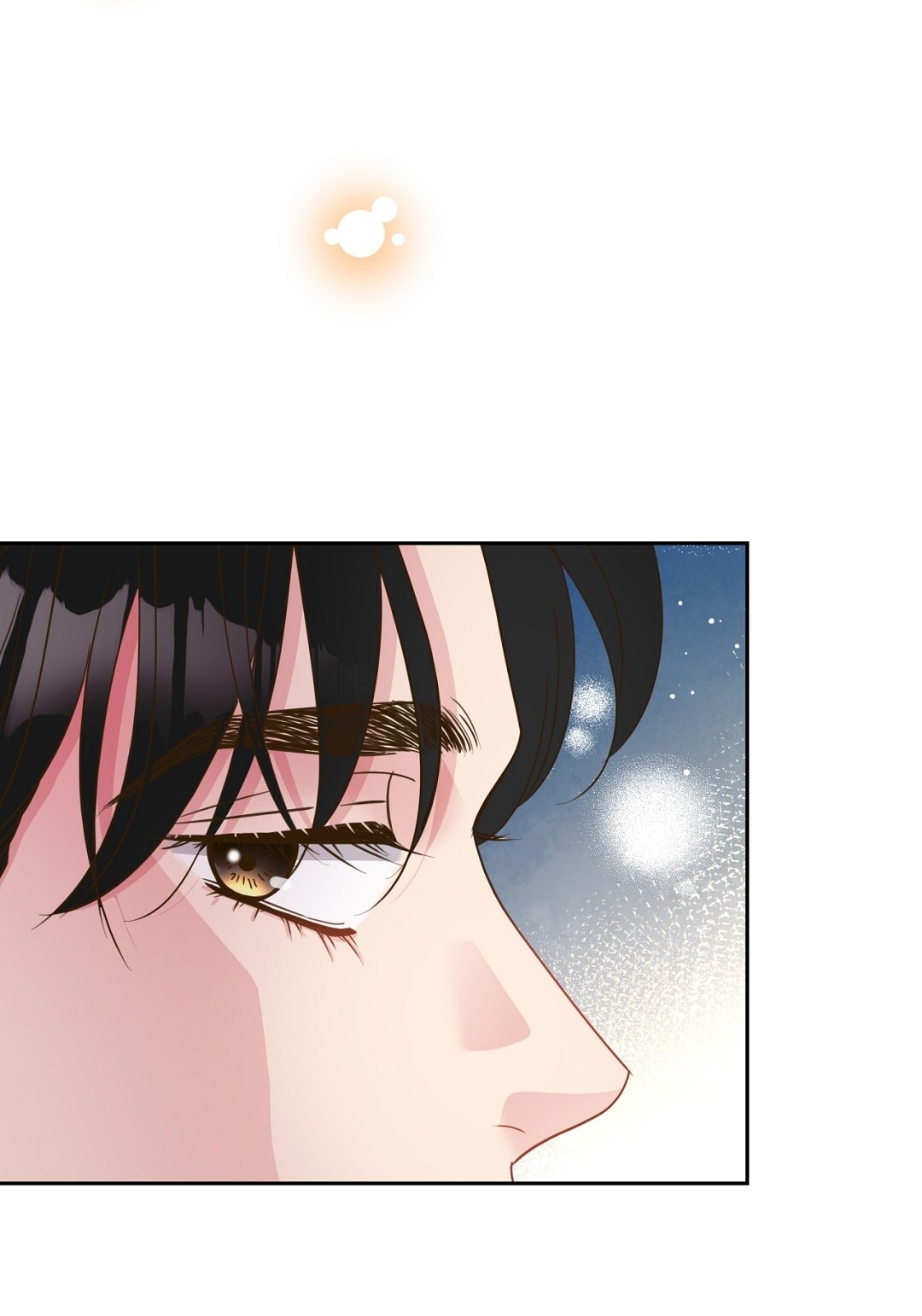 [18+] trải nghiệm thân mật với bạn của anh trai chapter 17.2 48