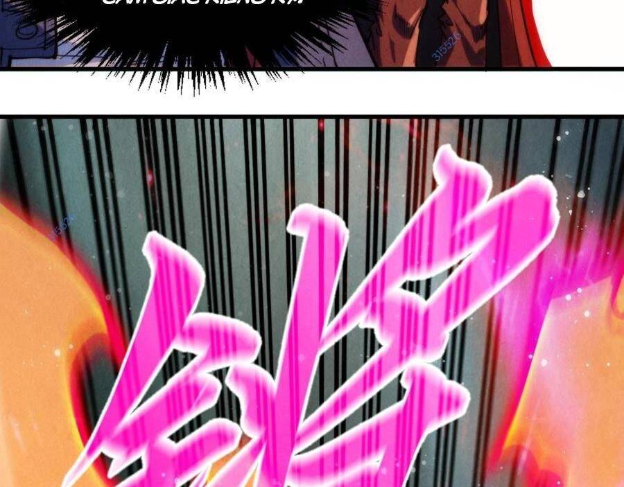 vạn cổ chí tôn chapter 265 7