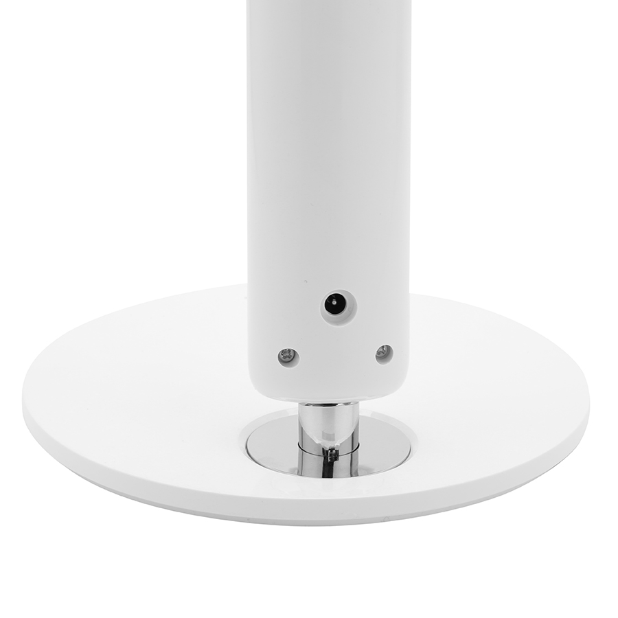 Đèn bàn Tiross TS1813 (7w) - Trắng