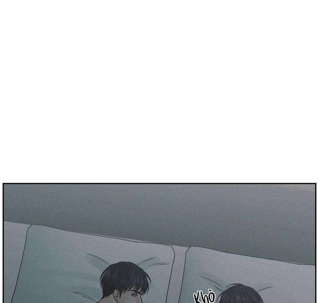 dù anh không yêu em chapter 103 103