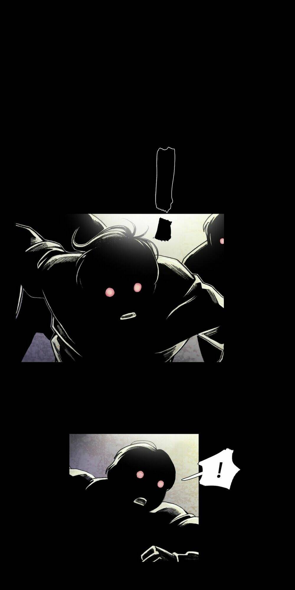 house of doll-ngôi nhà của những búp bê chapter 15 56