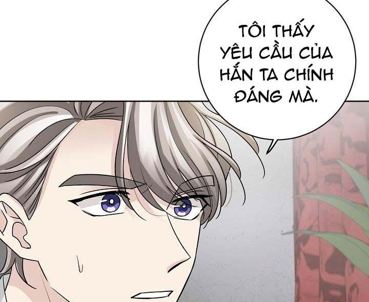 chinh phục quý ngài ma cà rồng chapter 8 152
