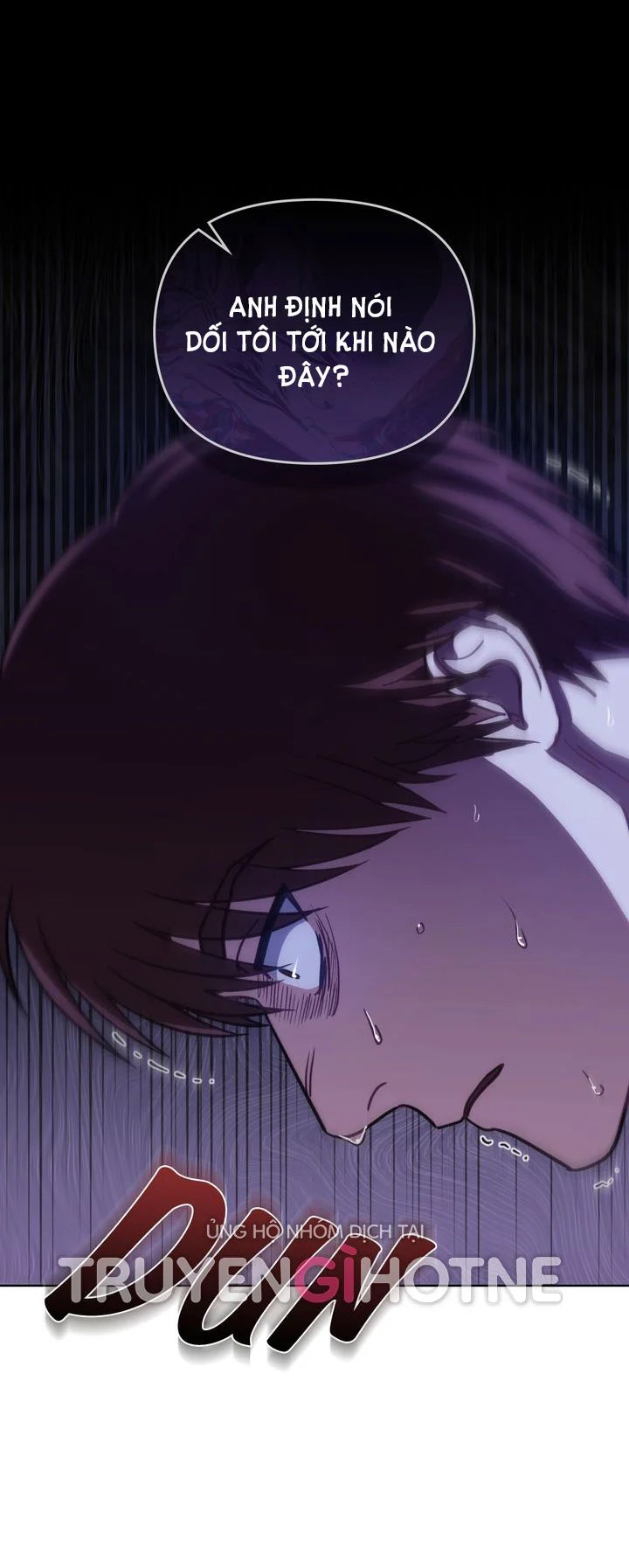 kẻ nghiệp dư chapter 20.5 21