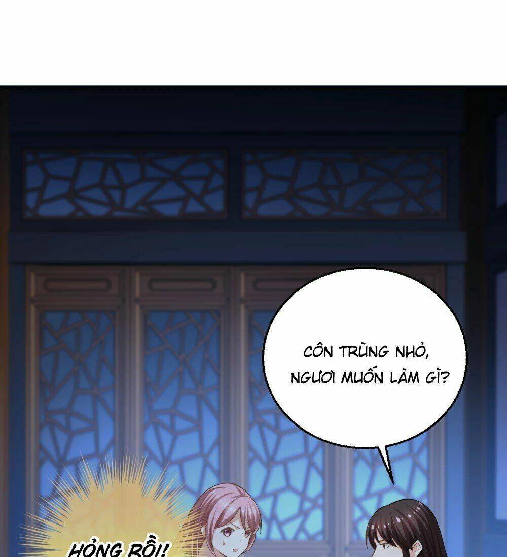 mau xuyên hướng dẫn tự cứu vật hi sinh nữ phụ chapter 7 45