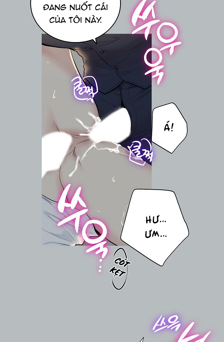 ứng dụng xấu hổ chapter 31 55