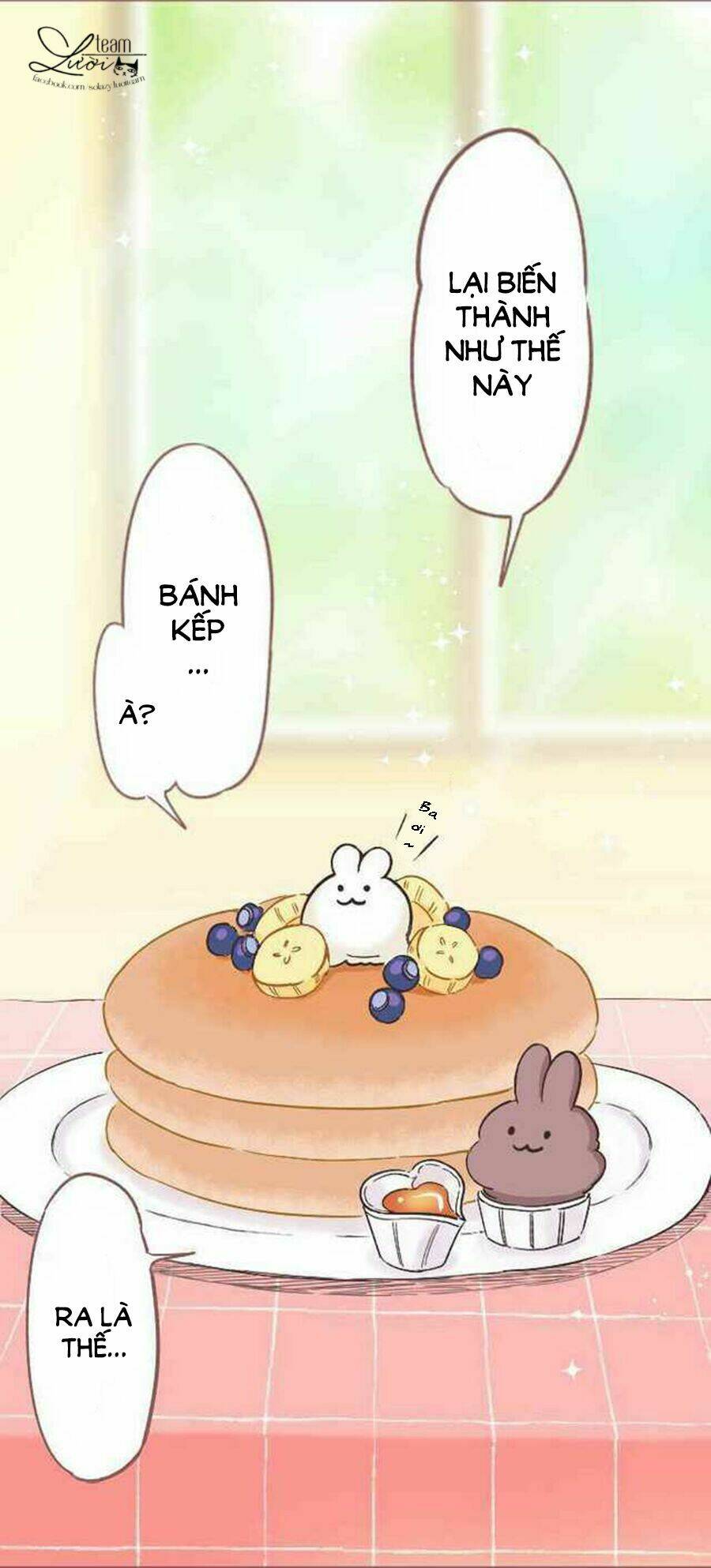 taberare usa chapter 2 9