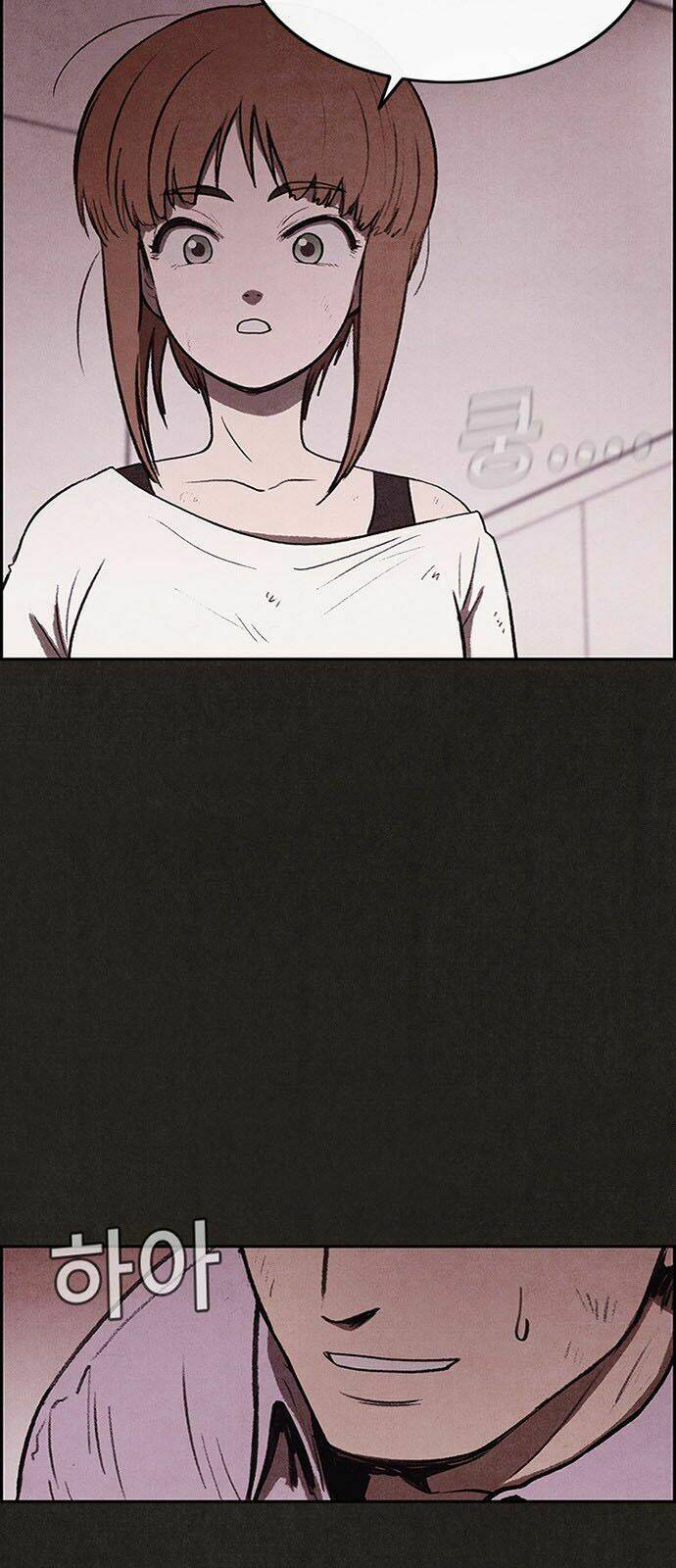 quái vật tại chung cư xanh chapter 22 51