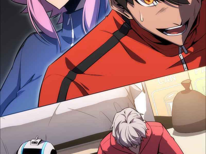 kẻ thách đấu chapter 8 207