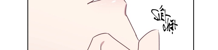 cuộc sống hai mặt của thần tượng chapter 6 91