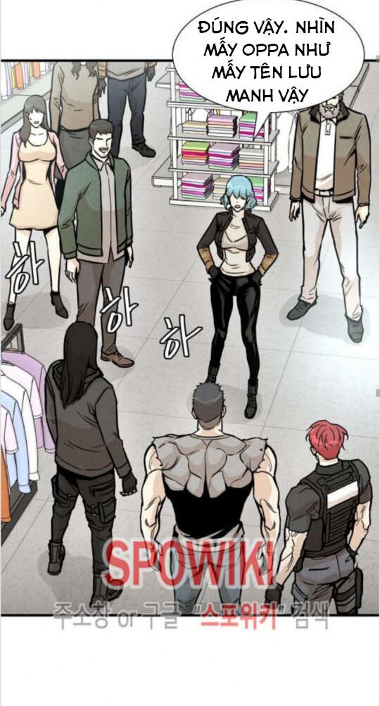 return survival chapter 32 17