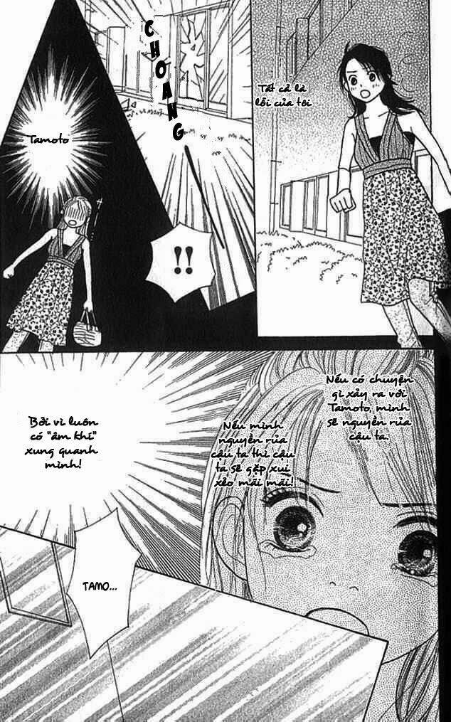 ...no onna chapter 4 45