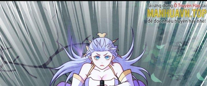 bảo vật rơi xuống đều thành muội tử chapter 16 104