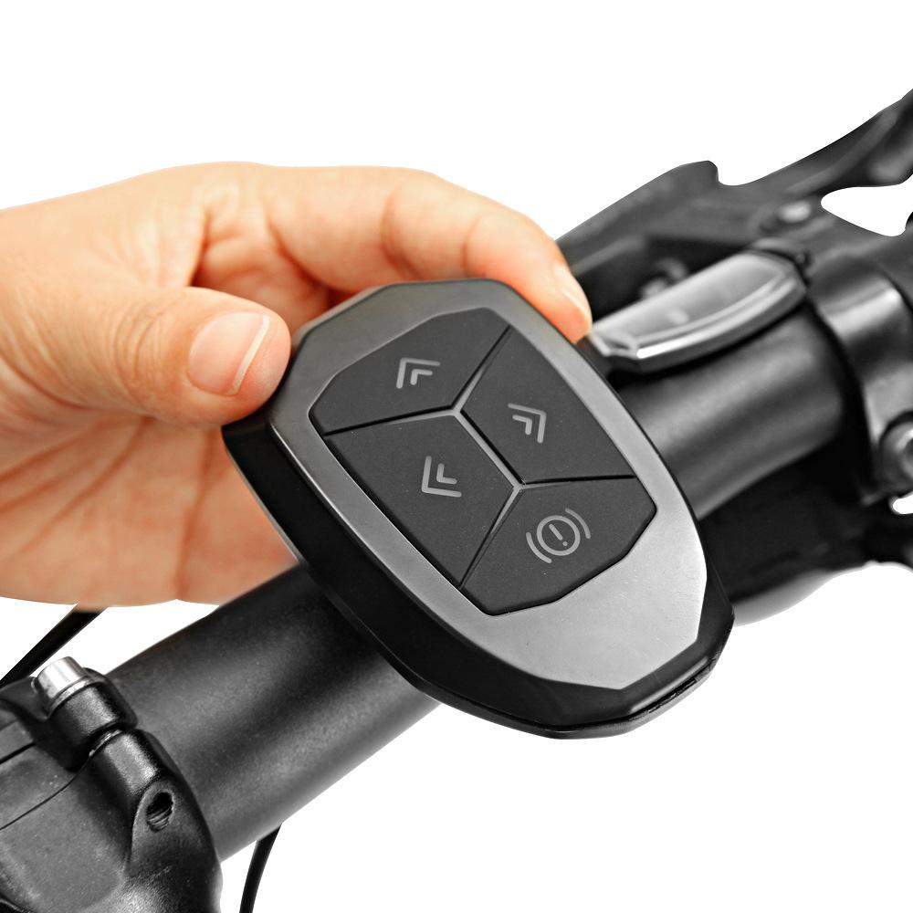 Áo Vest Balo Bền Siêu Nhẹ Chống Nước Phù Hợp Cắm Trại Thể Thao Ngoài Trời Leo Núi Có Đèn Led Báo Hiệu An Toàn Điều Khiển Từ Xa Không Dây