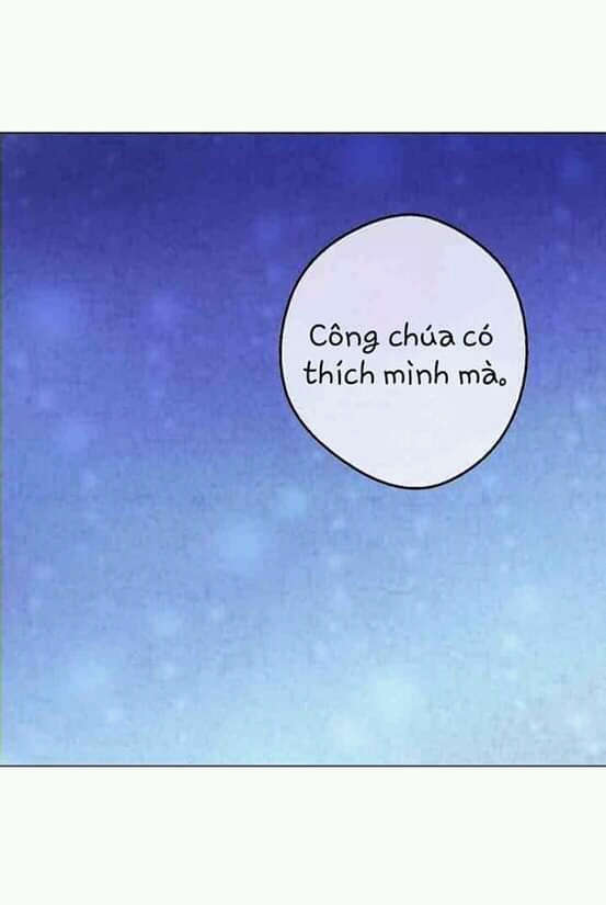 bỗng một ngày nọ tôi trở thành nàng công chúa chapter 66 63