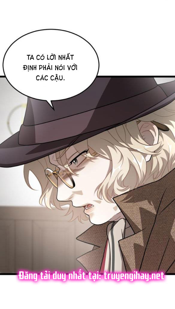 dark moon - tế đàn ánh trăng chapter 26.1 17