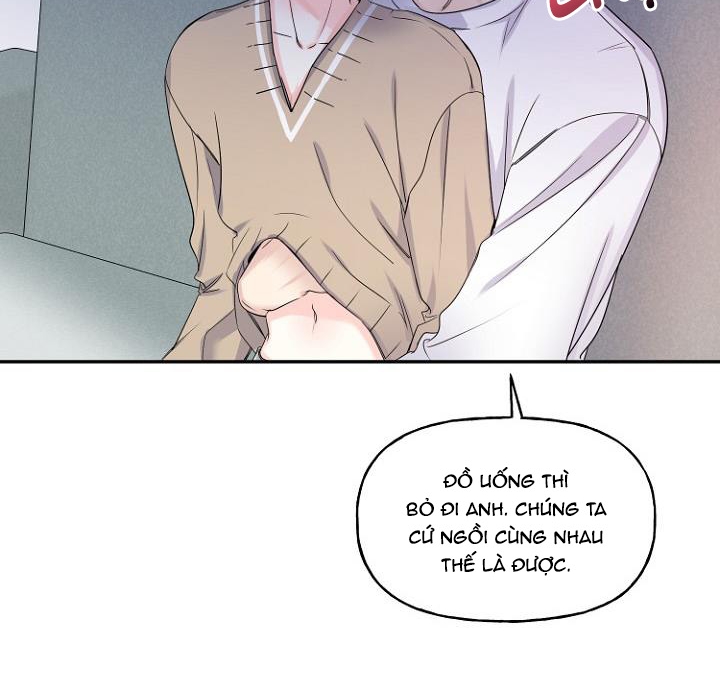 xác suất tình yêu chapter 27 36