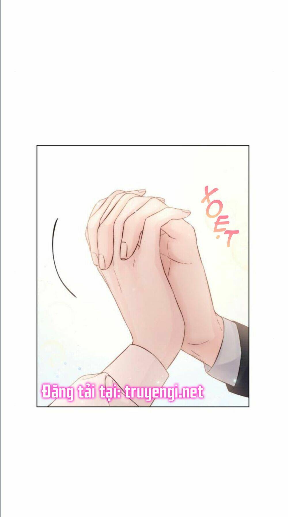 nhất định chúng ta sẽ được hạnh phúc chapter 14 95