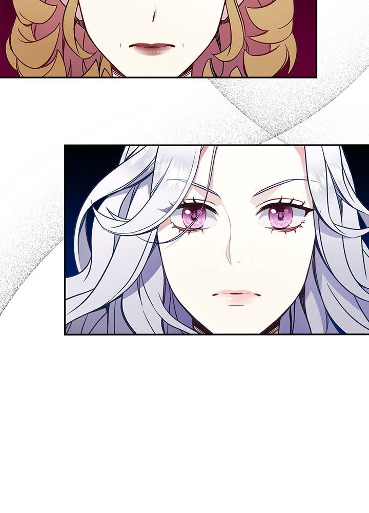 tôi là mẹ kế nhưng con gái tôi quá dễ thương chapter 5 41