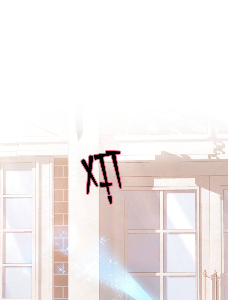 trở thành nhà điều chế nước hoa duy nhất của bạo chúa chapter 40.1 10