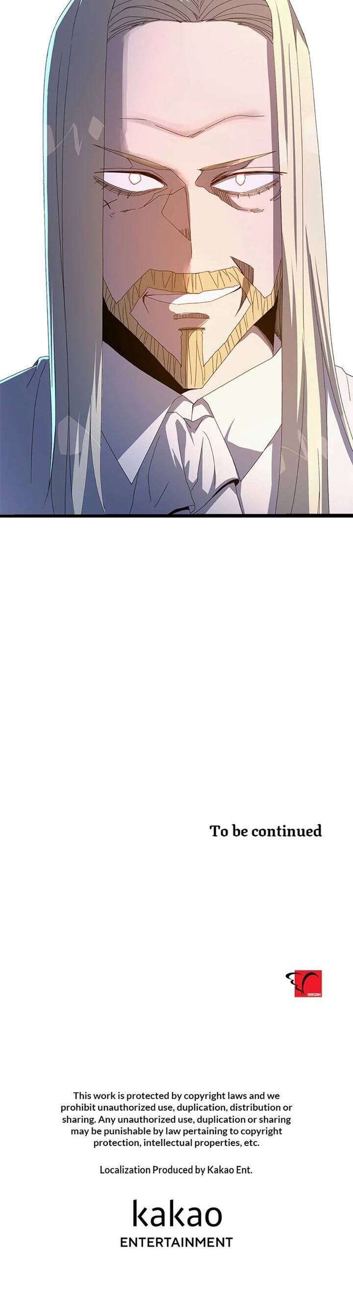 sự bế tắc bất khả chiến bại chapter 74 42