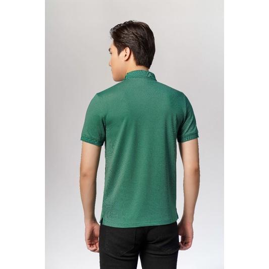 OWEN - Áo Polo nam Owen - Mã APV23693, APV23694, APV23695, APV23696, APV23697 - OWEN Flagship Store