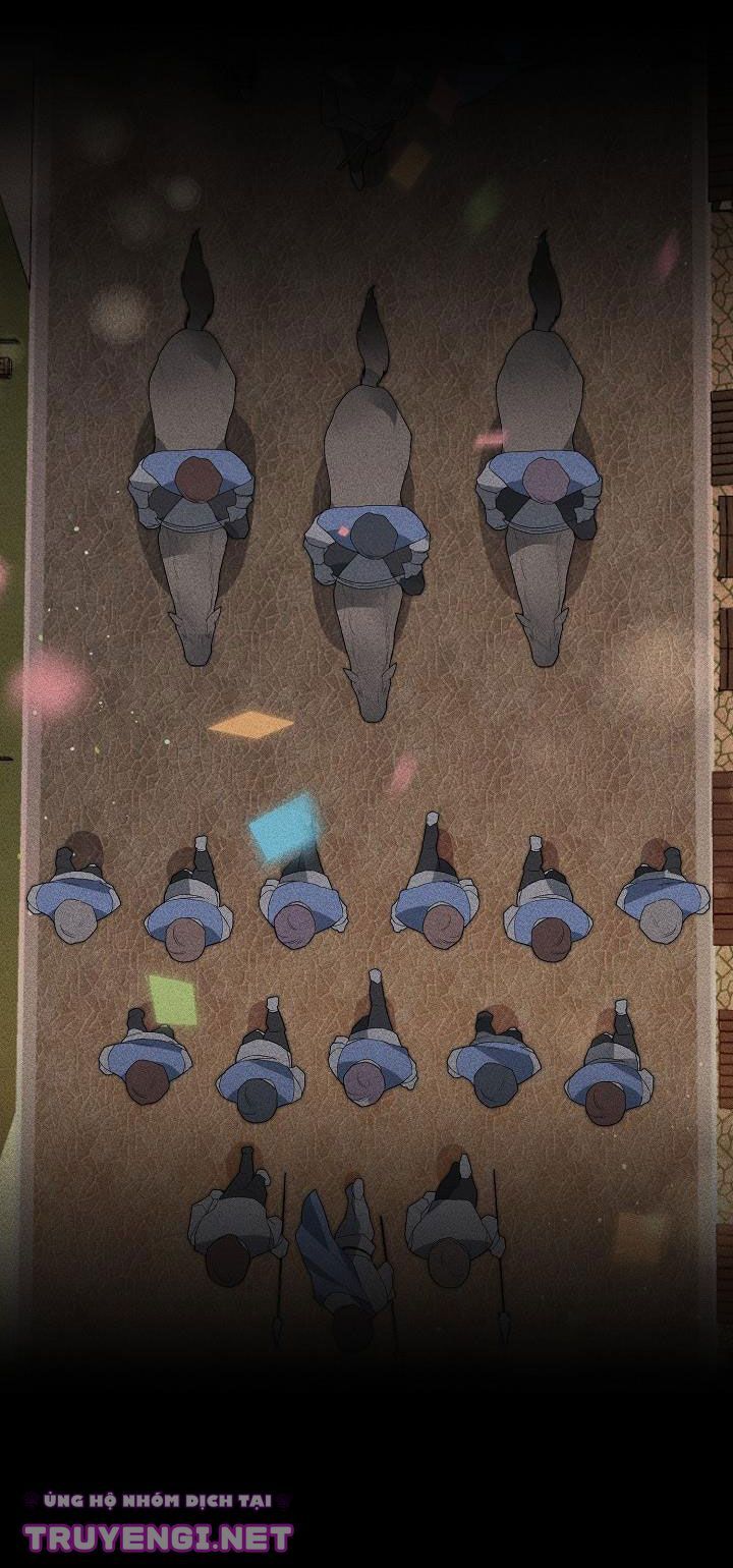 lily tàn độc chapter 8 19