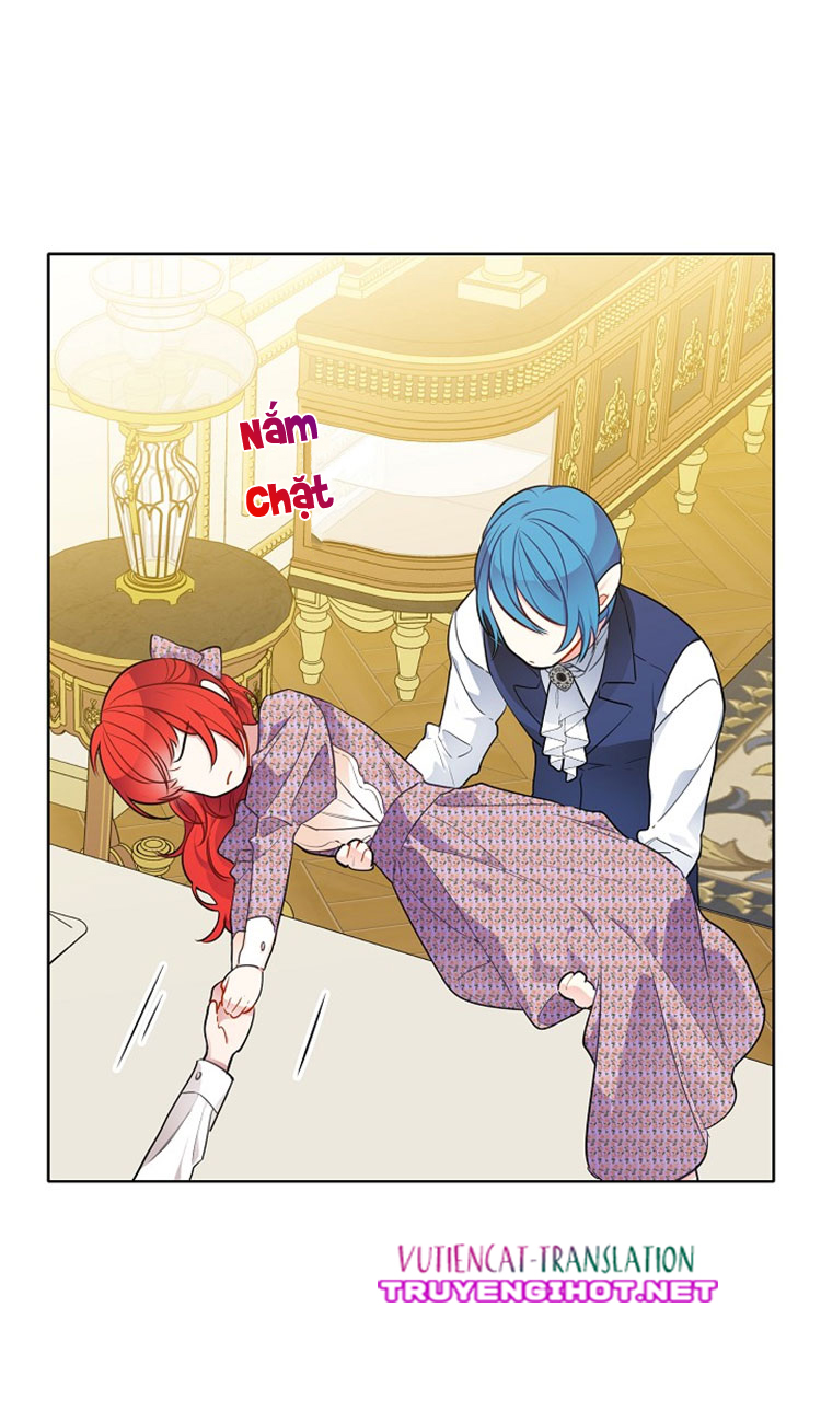 thanh tra của muiella chapter 131 16