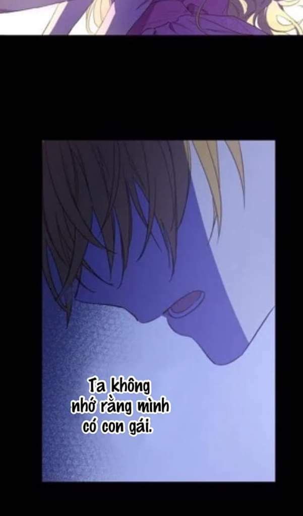 một ngày nọ tôi bỗng thành nàng công chúa chapter 51 6