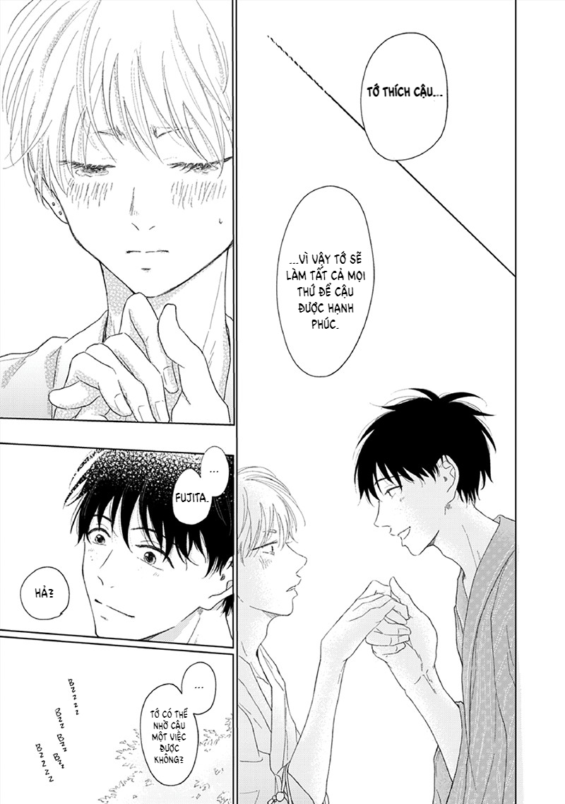 ghi chú của hatsukoi chapter 2 31