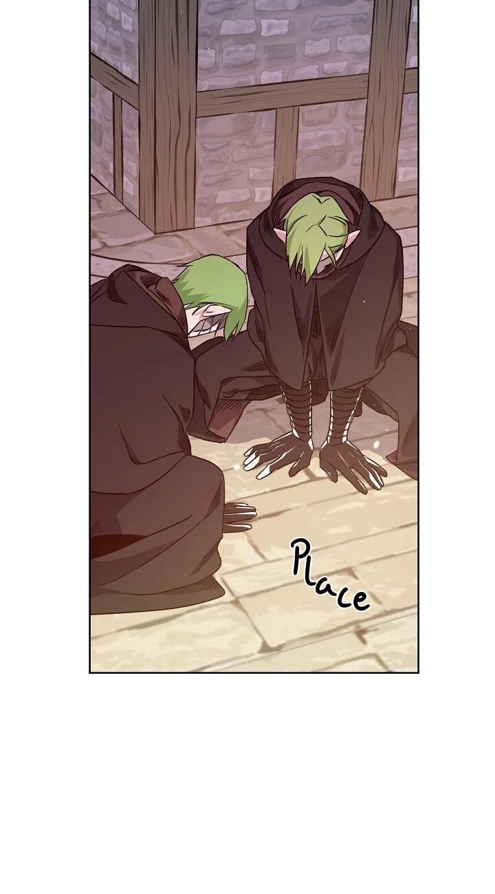 CHITRA chapter 113.2 3